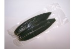 F1159 BAMBOO LEAF S